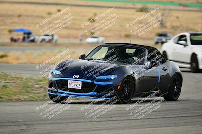 media/May-03-2025-Speed Ventures (Sat) [[ededc6c3fe]]/Purple Group/Session 1 (Turn 4)/